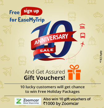 signup-for-tenth-anniversary-sale Offer