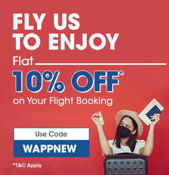 extra-discount Offer
