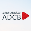 ADCB Card