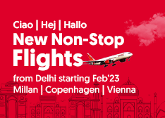Air India