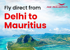Air Mauritius