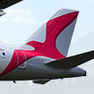 AirArabia Offer