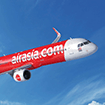 AirAsia Offer
