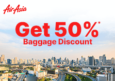 EaseMyTrip Offers