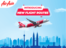 EaseMyTrip Offers