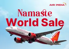EaseMyTrip Offers