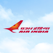 Air India Offer