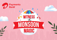 EaseMyTrip Offers