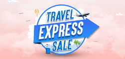 American Express Cards