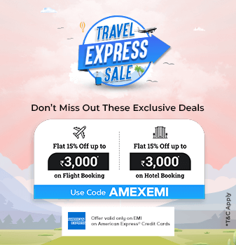 american-express-card Offer