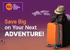 EaseMyTrip Offers