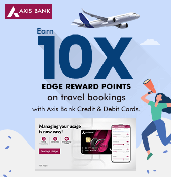 axis-bank-offer Offer