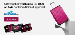 Axis Bank