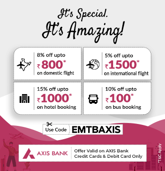 axis-bank Offer