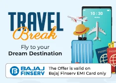 EaseMyTrip Offers