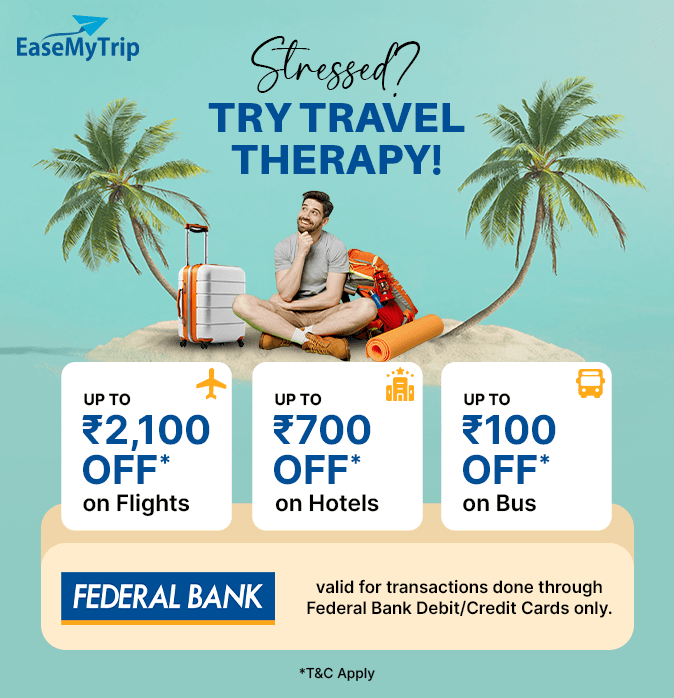 bank-federal Offer