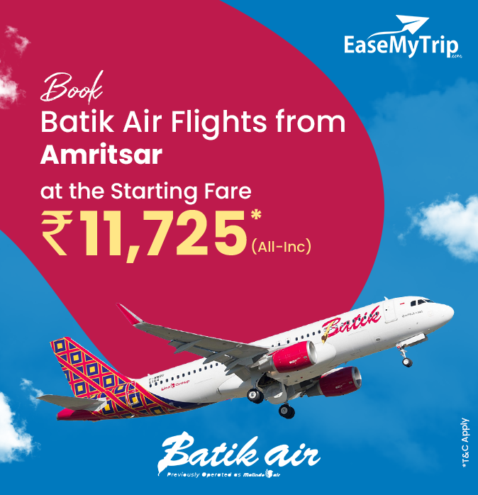 batik-air-deal Offer