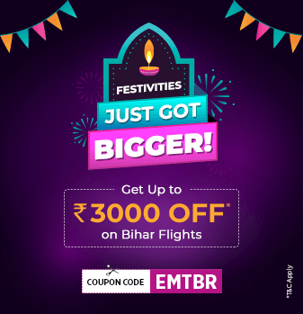 bihar-special Offer