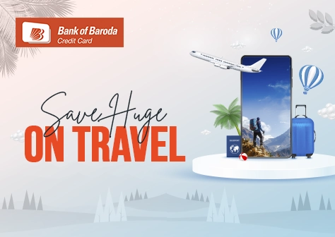 EaseMyTrip Offers