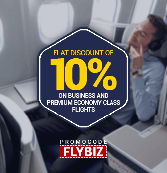 business-and-premimum-economy-discount Offer