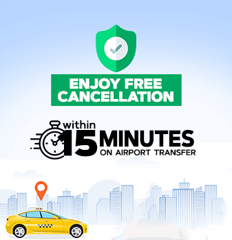 free-cab-cancellation Offer