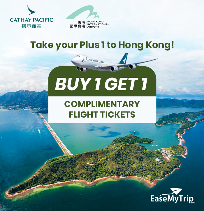 cathay-pacific-user Offer