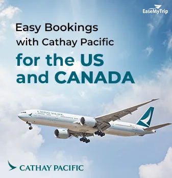 cathay-pacific-easy-booking Offer