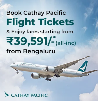 cathay-pacific-flight-tickets  Offer