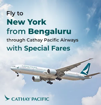 cathay-pacific-special-fares Offer