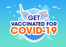 Vaccinated Deal