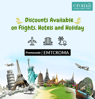 croma-products Offer