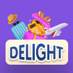 Win Assured Vouchers