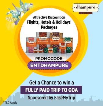 dhampure-products Offer