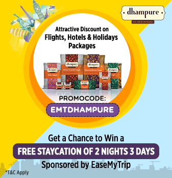 dhampur-products Offer