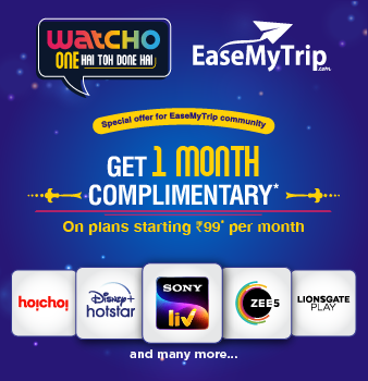 dishtv-deal Offer