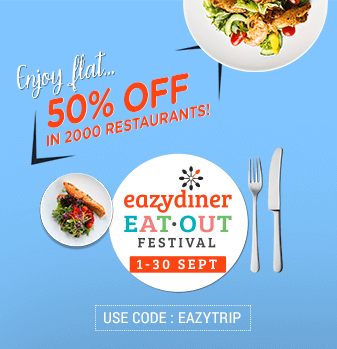 eat-out-festival Offer
