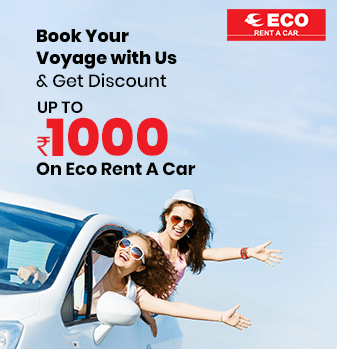 eco-rent-car Offer