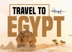 EaseMyTrip Offers