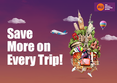 EaseMyTrip Offers