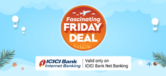 ICICI Bank