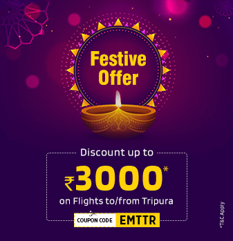 tripura-special Offer