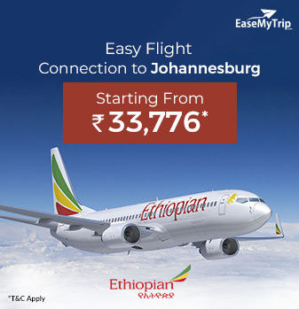 ethiopian-airlines-deal Offer