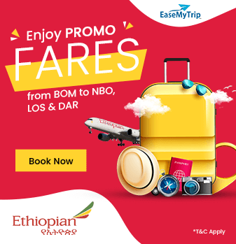 ethiopian-fares Offer