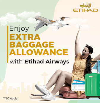 etihad-airways Offer