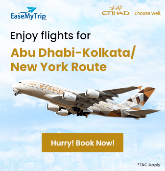 etihad-airways-route Offer