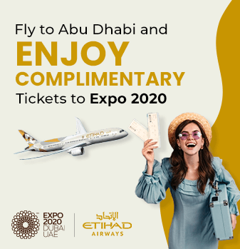 etihad-airways-expo-2020-dubai Offer
