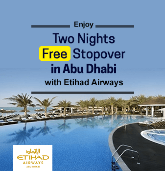 two-night-stopover-in-abu-dhabi Offer