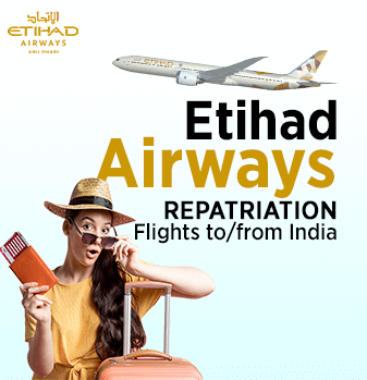 etihad-repatriation-flights Offer