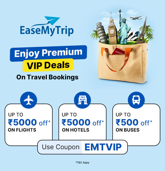 exclusive-vip-deal Offer
