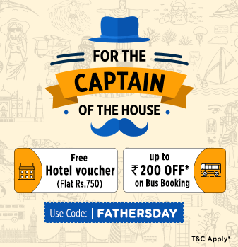 fathers-day Offer